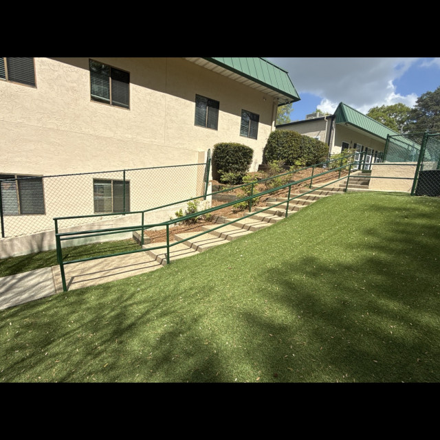 Spot #46549