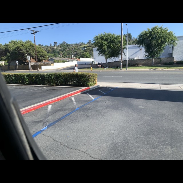 Fap Gap