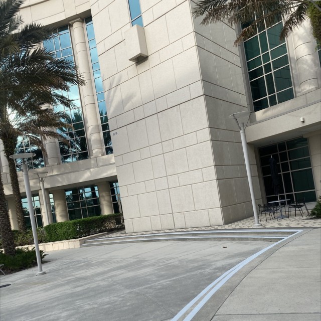 ucd