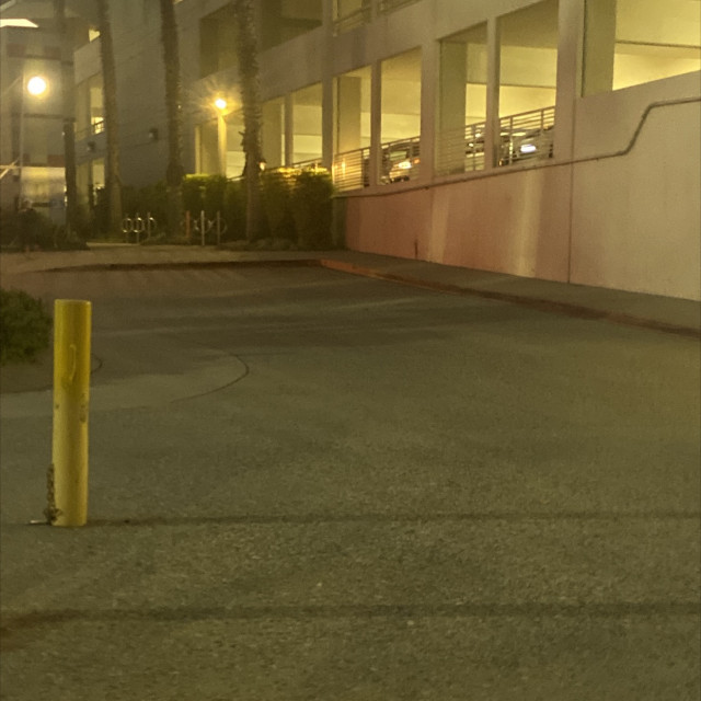 Spot #38995
