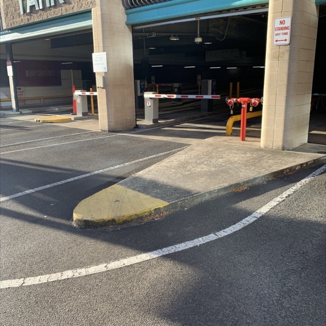 Spot #22779