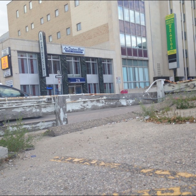Spot #5905