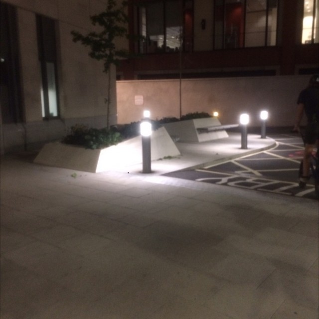 Spot #9208
