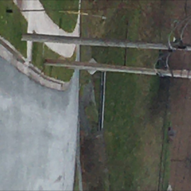Spot #17885