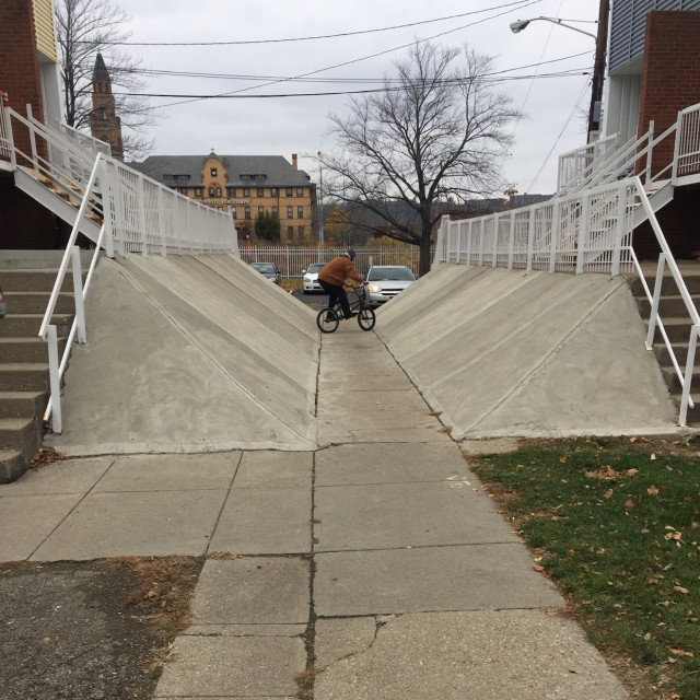 Linn st. 
