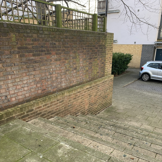 Spot #30222