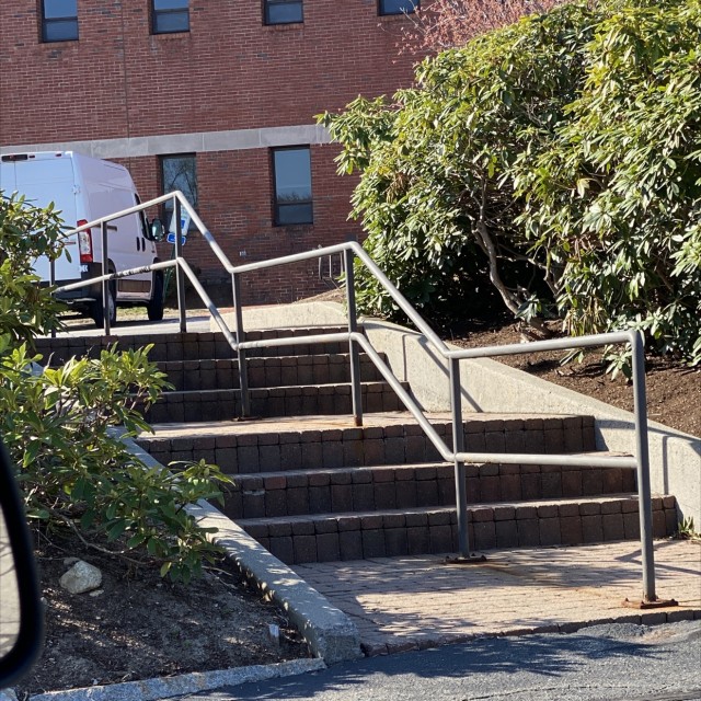 Spot #24995