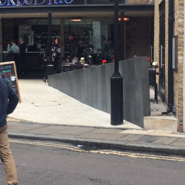 Spot #7201