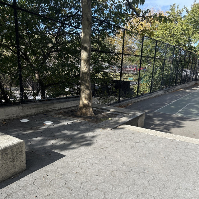 Spot #44159