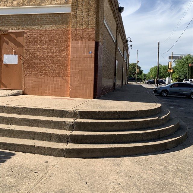 Spot #17521