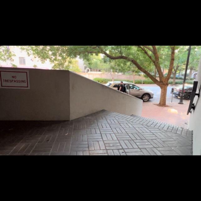 Spot #40614