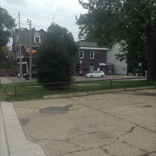 Spot #6223
