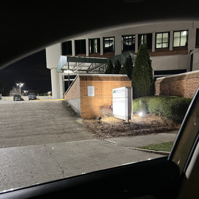 Spot #40568