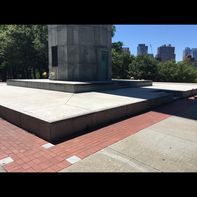 Spot #7590