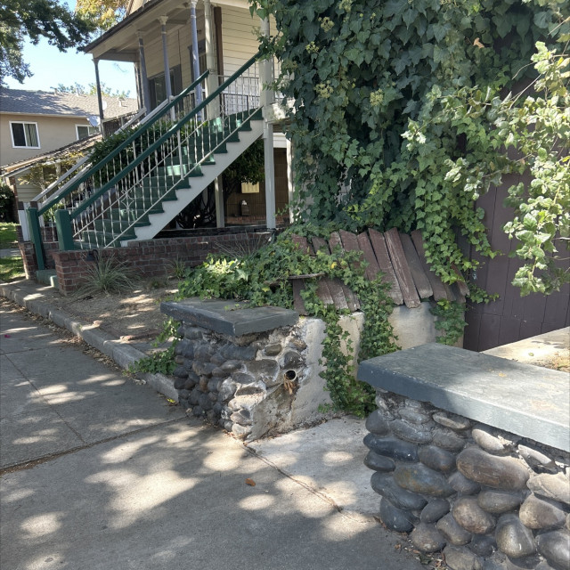 Spot #38692