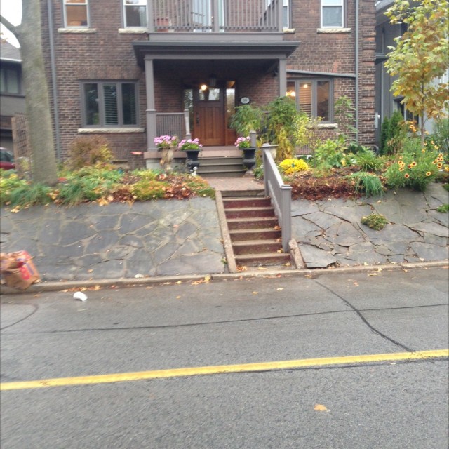 Spot #6531