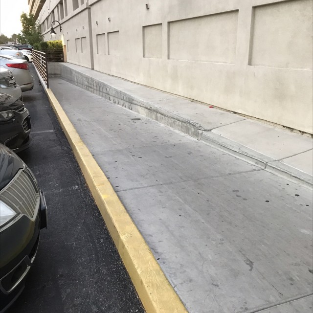 Cancún Resort Ledges 