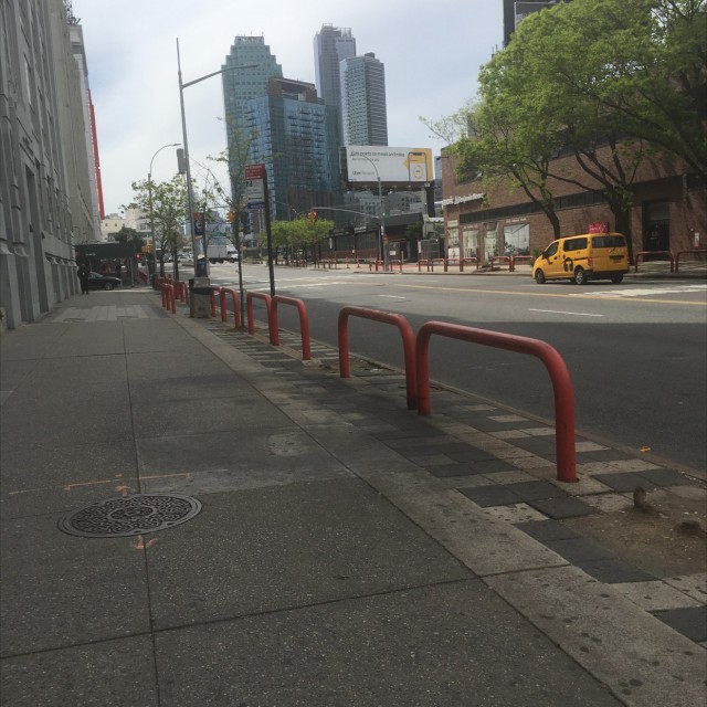 Spot #17853