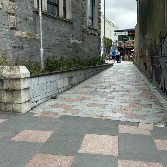 Spot #54205