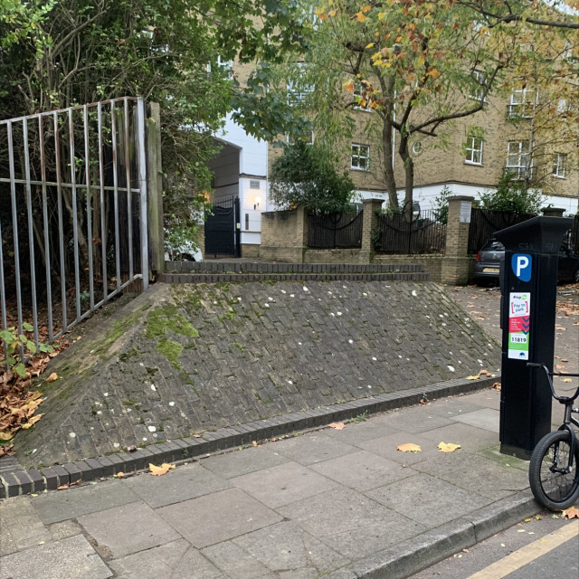 Spot #44638