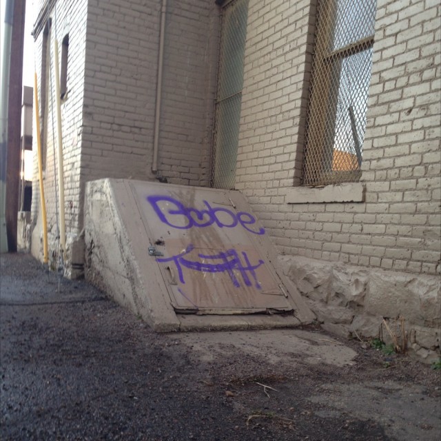 Spot #3187