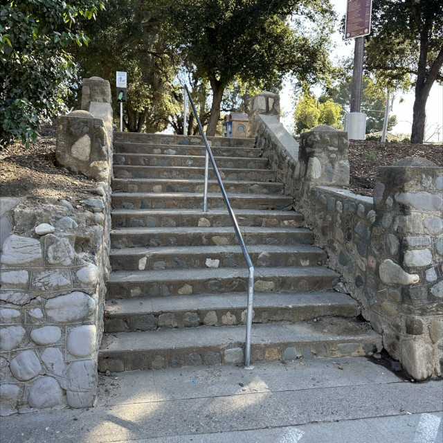 Spot #40185