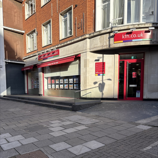 Spot #50732