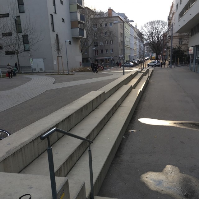 Multiledge