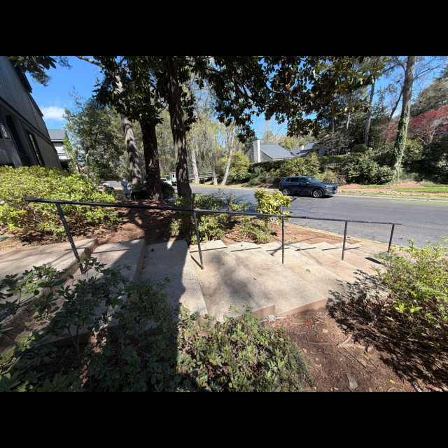 Spot #51864