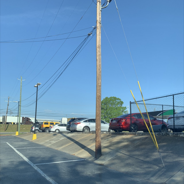 Spot #40778