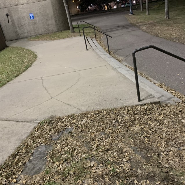 By MN children’s hospital 