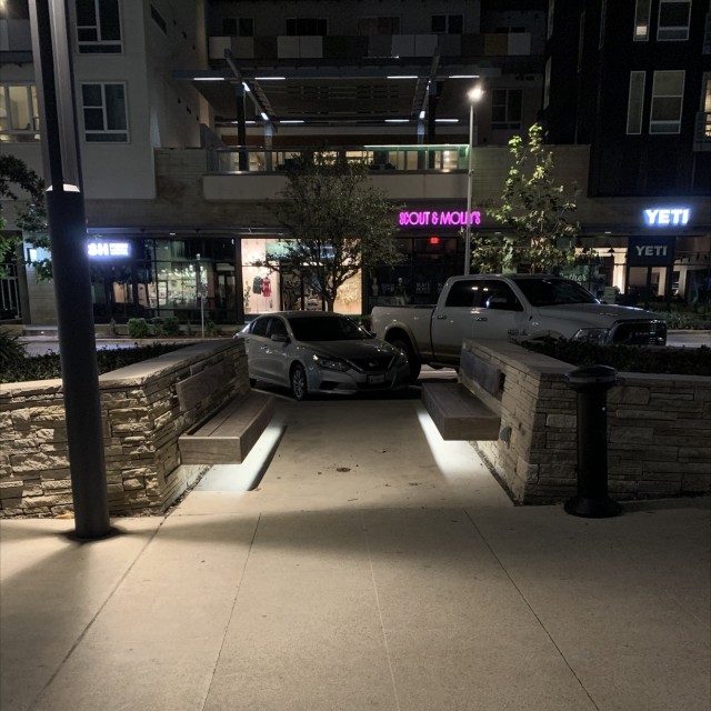 Spot #15682