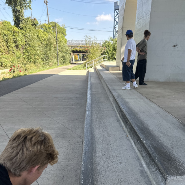 Spot #43652