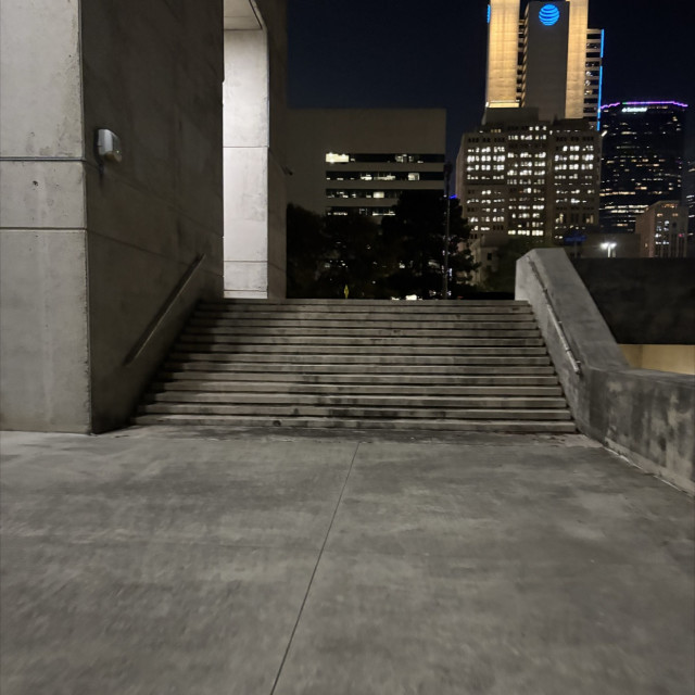 Spot #51237