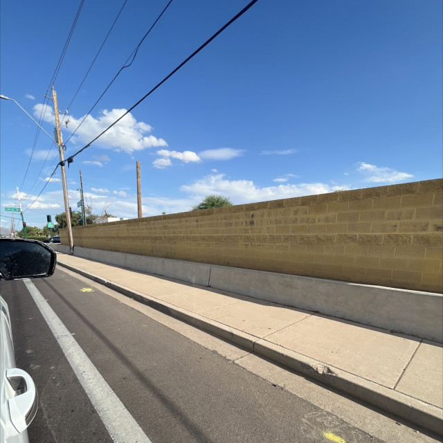 Spot #38685