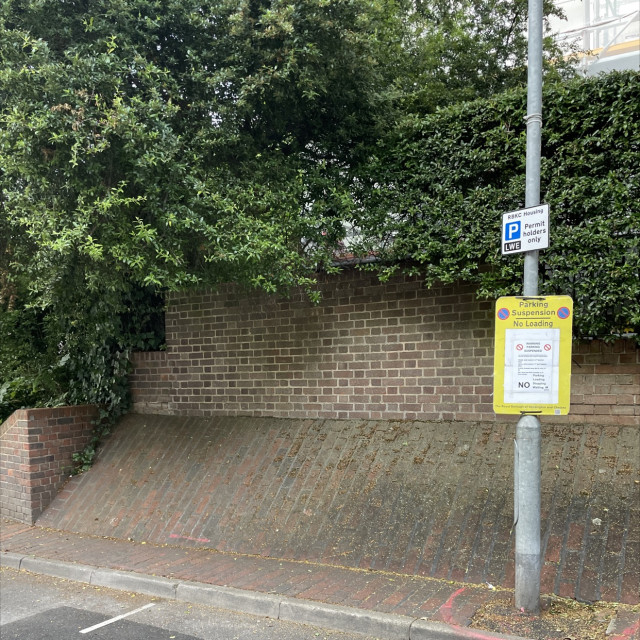 Spot #41961