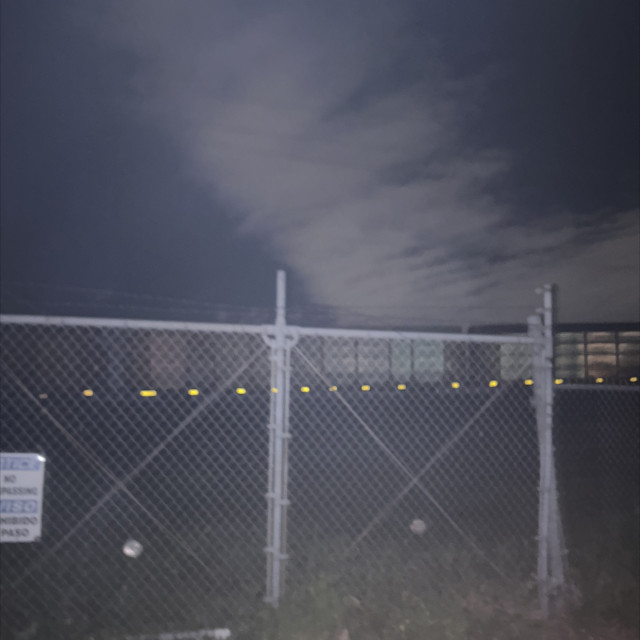 Spot #40346