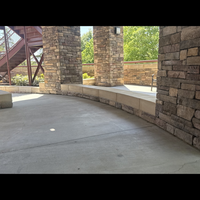 Spot #46816