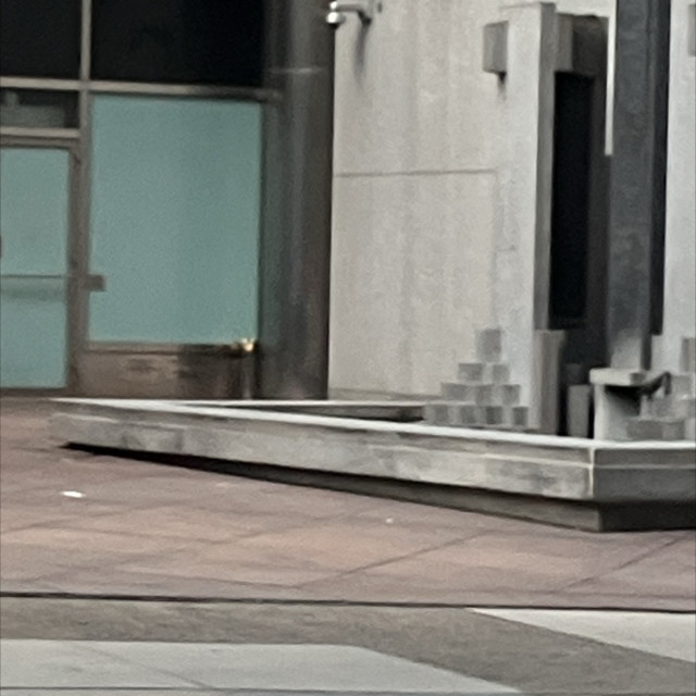 Spot #48358