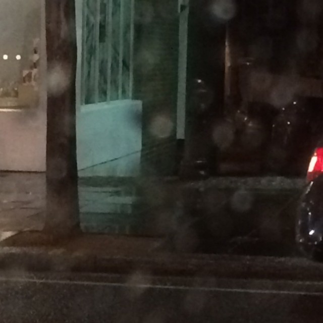 Spot #8258