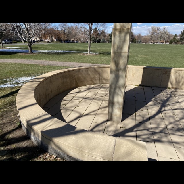 Curvy wall boi 3