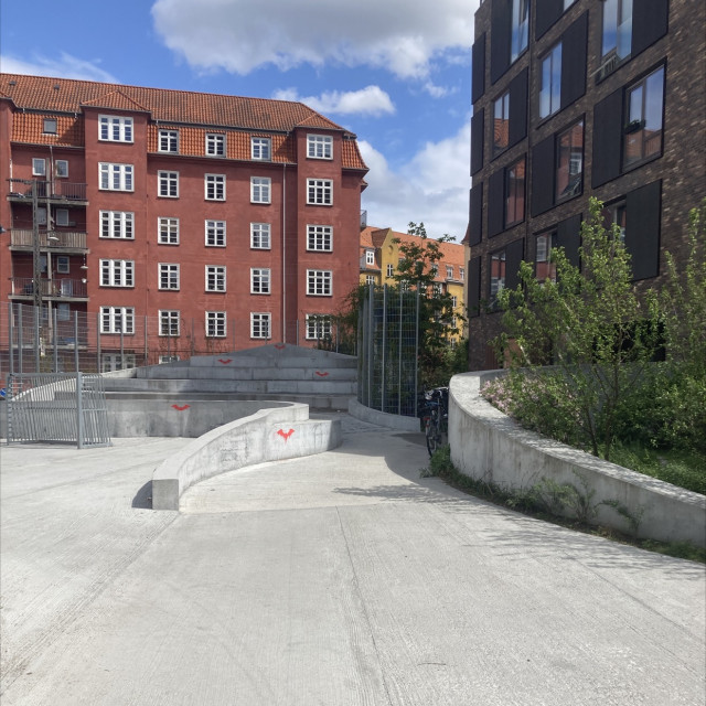Spot #31388
