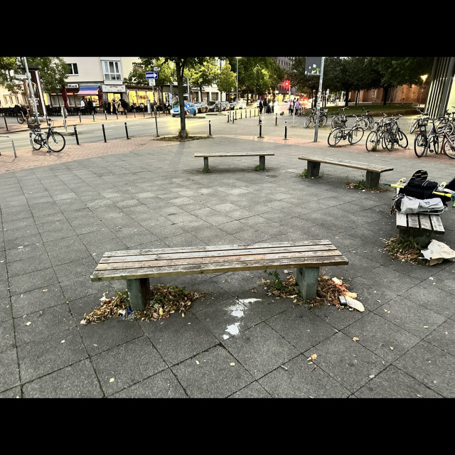 Spot #49550