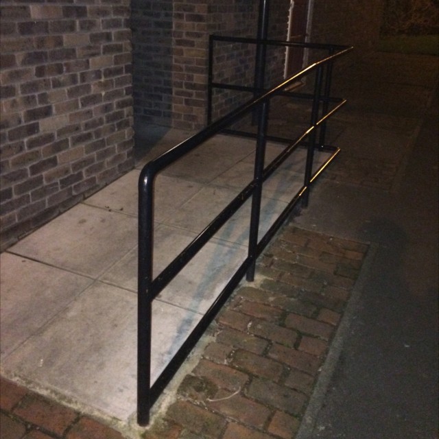 Spot #6785
