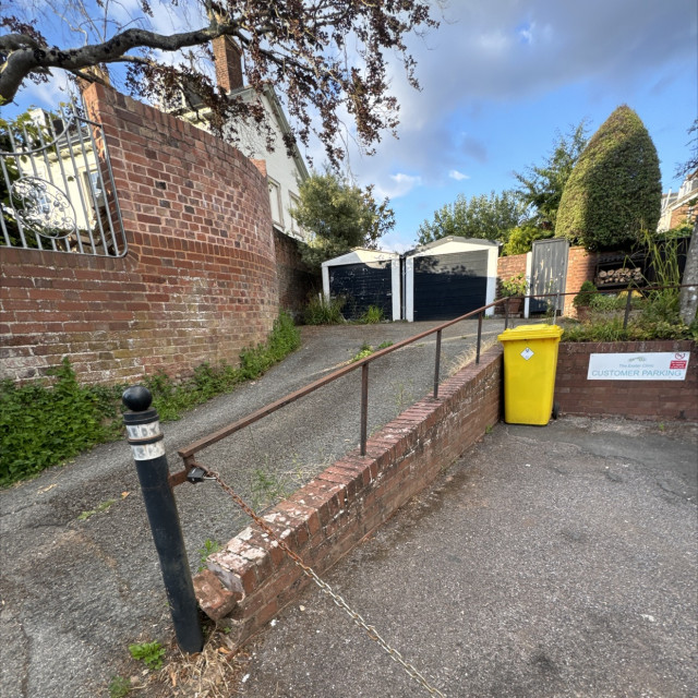 Spot #42368