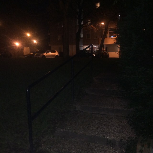 Spot #6778