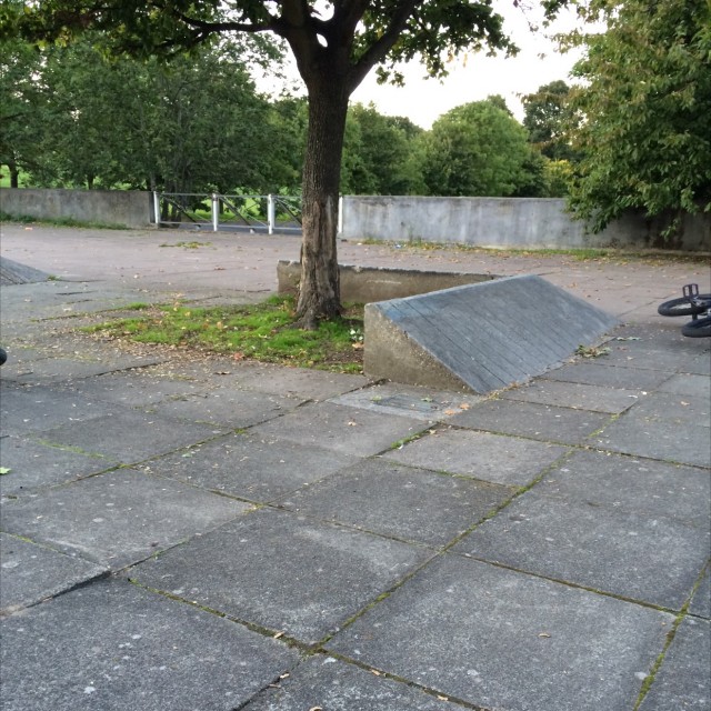 Spot #6037