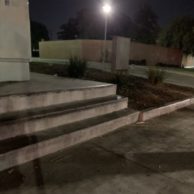 three Block 