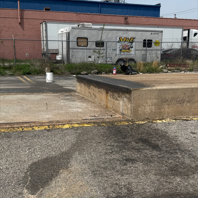 Spot #52195