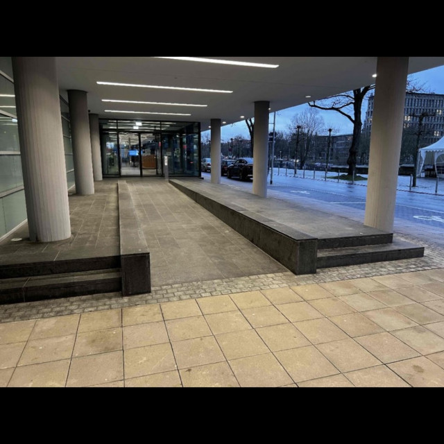 Spot #49758